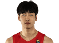 https://img.cqweigongfu.com/img/basketball/player/bbef3a4362dde6039bf73ddf3e10d681.png