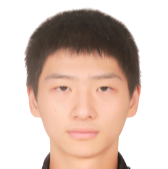 https://img.cqweigongfu.com/img/basketball/player/bc010d74939d4953ca91a3c5bcf4c02a.png