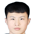 https://img.cqweigongfu.com/img/basketball/player/bc45bfa2695c4b289bb1b4ee3a16eb4f.png