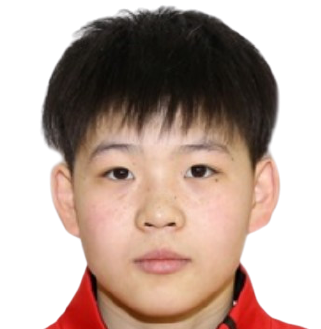 https://img.cqweigongfu.com/img/basketball/player/bc621922dd51db43d23e197dc910dabc.png