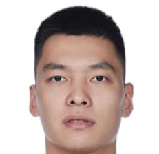 https://img.cqweigongfu.com/img/basketball/player/bc762b565f12f2e6743bbaeb418d5446.png