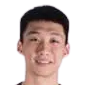 https://img.cqweigongfu.com/img/basketball/player/bc91a79d93c1d4cc9580bf2edf80a334.png