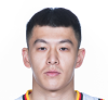 https://img.cqweigongfu.com/img/basketball/player/bd5758eb4b15d12a3f1ecc2294d4c153.jpg