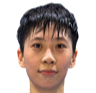 https://img.cqweigongfu.com/img/basketball/player/bd7617183768116674c0897eadaa1335.png