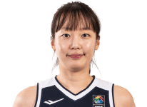 https://img.cqweigongfu.com/img/basketball/player/bdc5cdd32dd4b5df3076841a26c41b24.png