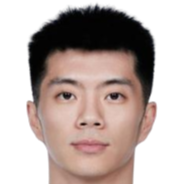 https://img.cqweigongfu.com/img/basketball/player/bde2ad68e5d944390a8ab514a263c2b1.png