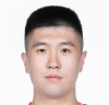 https://img.cqweigongfu.com/img/basketball/player/bde73e1268598e4f4c3a577c554c85d2.jpg