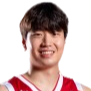 https://img.cqweigongfu.com/img/basketball/player/bf67c135b1bcb2d179bec8c4cdace320.png