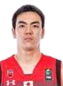 https://img.cqweigongfu.com/img/basketball/player/bf874b7f4ae2826a553686ee1e0d6574.png