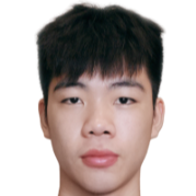 https://img.cqweigongfu.com/img/basketball/player/bfe05992663b162da007f7f37bfdf294.png