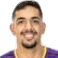 https://img.cqweigongfu.com/img/basketball/player/c1aa534849970416fcd7ed69b4b00e38.png