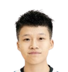 https://img.cqweigongfu.com/img/basketball/player/c1cdec43e88dfbfb6948471ac6142e23.png