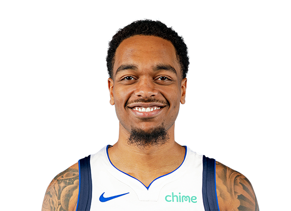 https://img.cqweigongfu.com/img/basketball/player/c2eb57938e397c1f699ee729a9724792.png