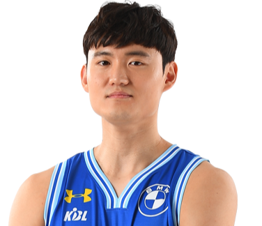 https://img.cqweigongfu.com/img/basketball/player/c302473201d49b5570016c8cd82328b7.png