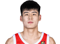 https://img.cqweigongfu.com/img/basketball/player/c3b2ad8b87f5df6aaa8ae4d6e6f5f883.png