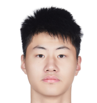 https://img.cqweigongfu.com/img/basketball/player/c3f0cd5a63deaddab21823ee001556ed.png