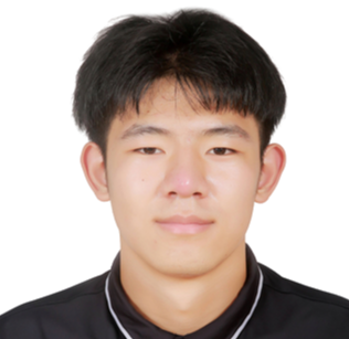 https://img.cqweigongfu.com/img/basketball/player/c4c59a830e386533c1441c37e4234093.png