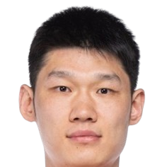 https://img.cqweigongfu.com/img/basketball/player/c535d3ec91e20699538cfa0b9850044d.png