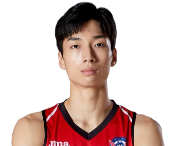 https://img.cqweigongfu.com/img/basketball/player/c547d7dacc284d30bed16eda467a222c.png