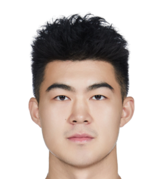 https://img.cqweigongfu.com/img/basketball/player/c6990c57d3b3bc728eca1f2f4984d8d1.png