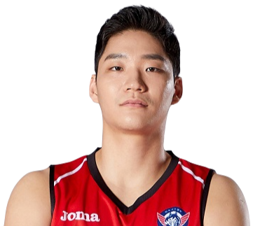 https://img.cqweigongfu.com/img/basketball/player/c7262b6712d94660d78c991d2b453ca7.png