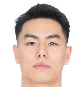 https://img.cqweigongfu.com/img/basketball/player/c73e0f1ecbde0a4f474b548e956655ae.png