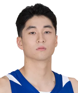 https://img.cqweigongfu.com/img/basketball/player/c78264b558cb59e48160f2f41b9dafa3.png