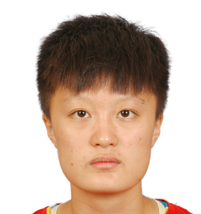 https://img.cqweigongfu.com/img/basketball/player/c9c10363049ed136a31f83c84b49b414.png