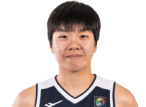 https://img.cqweigongfu.com/img/basketball/player/c9c5ccf8985b2412fb1cbd3251b2d801.png