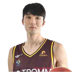 https://img.cqweigongfu.com/img/basketball/player/ca0fd02660f40df2b784f9952c6c6549.png