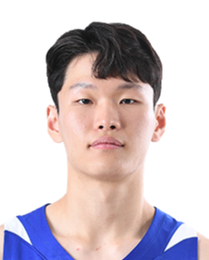 https://img.cqweigongfu.com/img/basketball/player/ca70defb6e02e49678387caf48f82a41.png