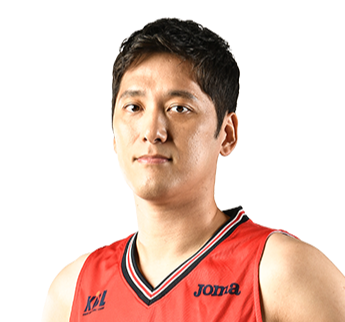 https://img.cqweigongfu.com/img/basketball/player/cb3799dcdf311a7f4054c3bdf76ebc41.png