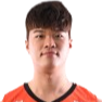 https://img.cqweigongfu.com/img/basketball/player/cb8863816dda9bf0c5851c25aeeef5e4.png