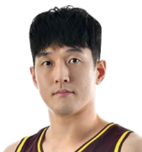 https://img.cqweigongfu.com/img/basketball/player/cbb3b742e9a917fc0629b0335dffd89d.png