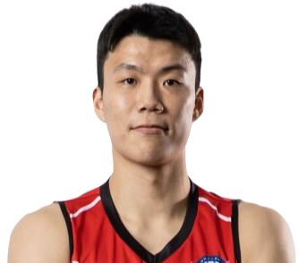 https://img.cqweigongfu.com/img/basketball/player/cbfdd16e766e278d340983c5ba183ad3.png