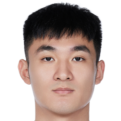 https://img.cqweigongfu.com/img/basketball/player/cc0daaf80d6b6d52e63cf00504c7fb83.png