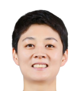 https://img.cqweigongfu.com/img/basketball/player/cc5558b9e893114c0fe0184e23b4e694.png