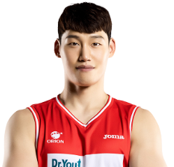 https://img.cqweigongfu.com/img/basketball/player/ccb14d1edd04b9caac97bce2fe112c95.png