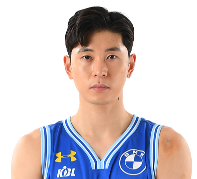 https://img.cqweigongfu.com/img/basketball/player/cd9444643be6211df5b5c30d6ee7f1e2.png