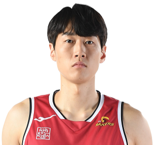 https://img.cqweigongfu.com/img/basketball/player/ce4deb6922518e387a30cae3f6dff2ba.png