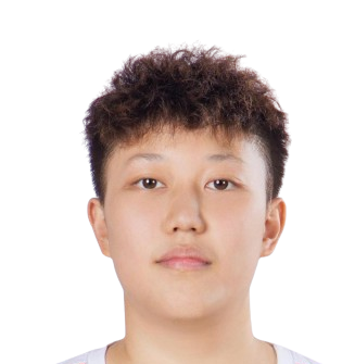 https://img.cqweigongfu.com/img/basketball/player/ceaa16c06c3c37bdc83ee32e3edbc0f7.png