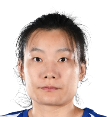 https://img.cqweigongfu.com/img/basketball/player/ceeb36d205c4b83269aab94eb2810221.png