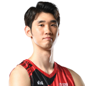 https://img.cqweigongfu.com/img/basketball/player/d010710de6fc094abfe03c9a3dbbe68e.png