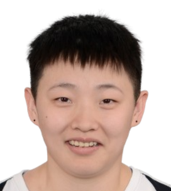 https://img.cqweigongfu.com/img/basketball/player/d3fc77c7aa3c935cd26d6d250fce6355.png