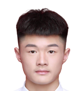 https://img.cqweigongfu.com/img/basketball/player/d492cb34045361e9a691c9aec55fd096.png