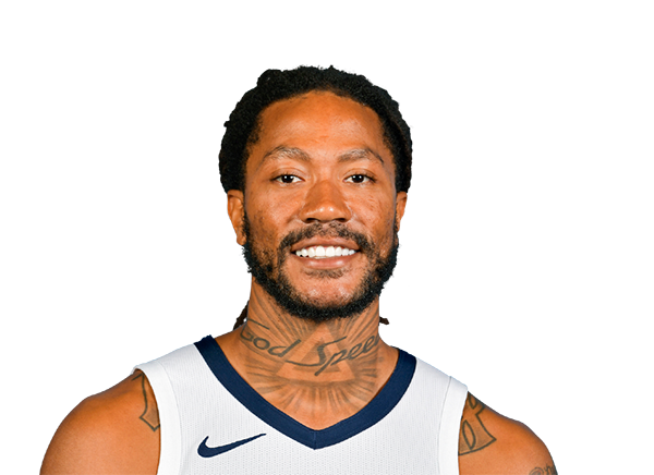 https://img.cqweigongfu.com/img/basketball/player/d607397d6cf06e34e80ce868472a7884.png