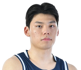 https://img.cqweigongfu.com/img/basketball/player/d63090f69c47c263e009c0ec18b2ff5e.png