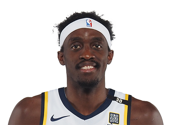 https://img.cqweigongfu.com/img/basketball/player/d73a7036cdb6253fcd6e32fcedeb316a.png