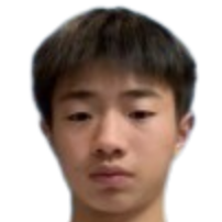 https://img.cqweigongfu.com/img/basketball/player/d853c16cb55a064325ca464ae53bed25.png