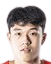 https://img.cqweigongfu.com/img/basketball/player/d8592e4fc2dc44cfb6ba89df6f012bec.png